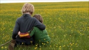 Child Protection & Care Proceedings Famliy solicitors Exeter & Plymouth