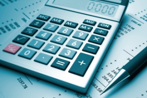 Legal Aid Calculator- Legal Aid Petition - Against Financial Cuts