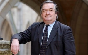 Sir James Munby | Open Family Justice | Family Law Co News