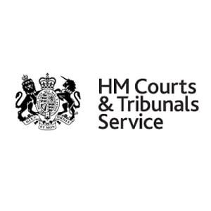 Court Fees Legal Aid | HMCTS Divorce Legislation | Family Law Company