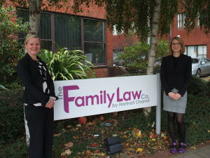 Two new associates for Exeter office