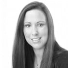 Rachel Buckley Director Partner Family Law Company 