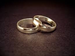 divorce pensions separation | what can happen options settlements | The Family Law Co Plymouth