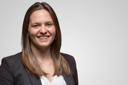 Hannah Porter Family Law Solicitor