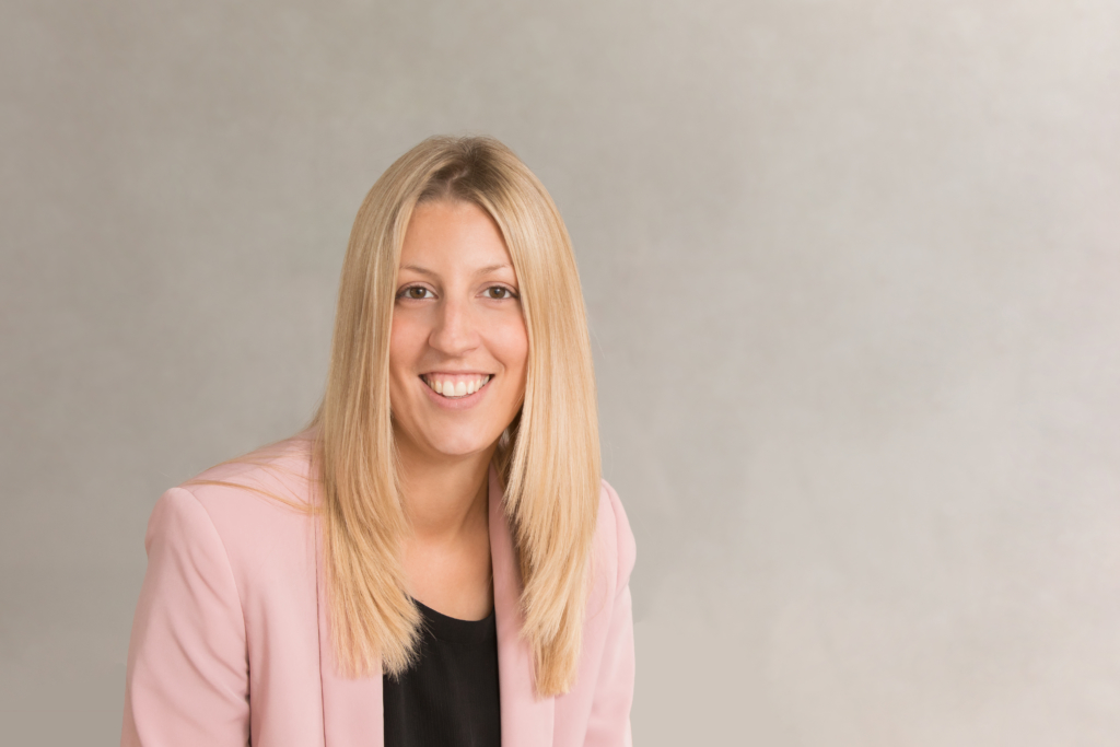 Divorce costs order: Can I get my spouse to pay the costs of divorce?