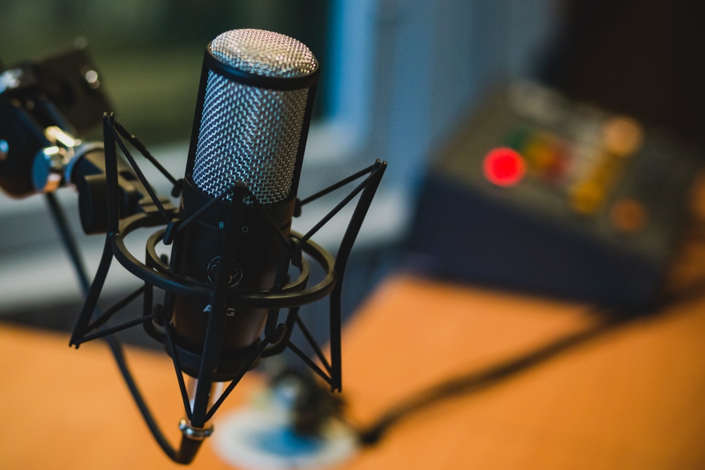 Let’s talk all things family law