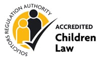 https://www.thefamilylawco.co.uk/app/uploads/2020/05/accreditation-scheme-children-panel.jpg