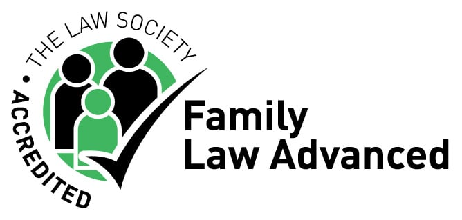 https://www.thefamilylawco.co.uk/app/uploads/2020/07/family-law-advanced-USE-4th.jpg