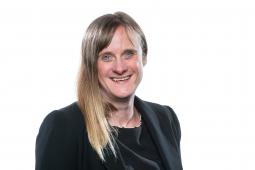 Michelle Oneil Divorce and Finance Solicitor
