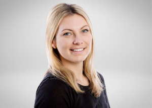 Lucy Woodward Family Law Solicitor