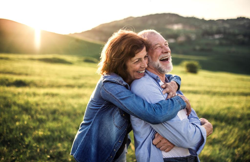 New rural survey shows 81% of farmers have gone the extra mile to keep their relationship strong