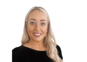 Sophie Kneebone - Family Law Paralegal