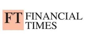 Financial Times