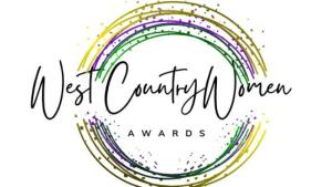 west country women awards