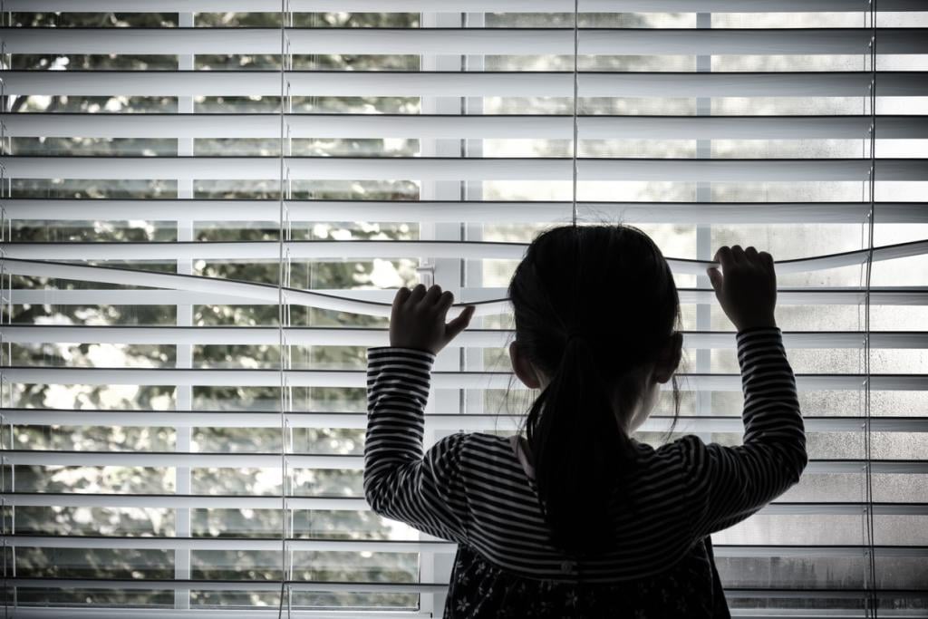 The Government’s New ‘Victims and Courts’ Bill – What does it mean for Family Proceedings?