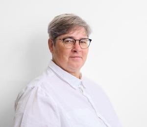 Bridget Garrood Family Lawyer