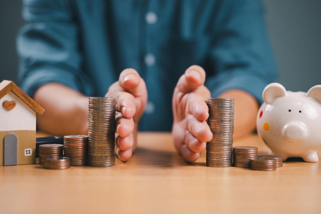 Landmark Supreme Court decision clarifies how to divide wealth