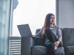 Divorcing a Narcissist: Do labels do more harm than good?