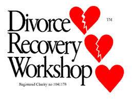 Divorce Recovery Workshop