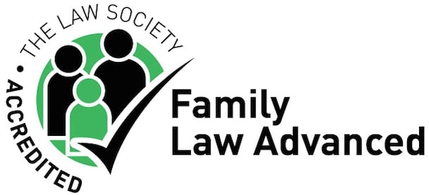 family law case summaries past cases the family law co