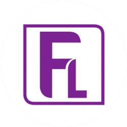 National Fitness Day – 26th September