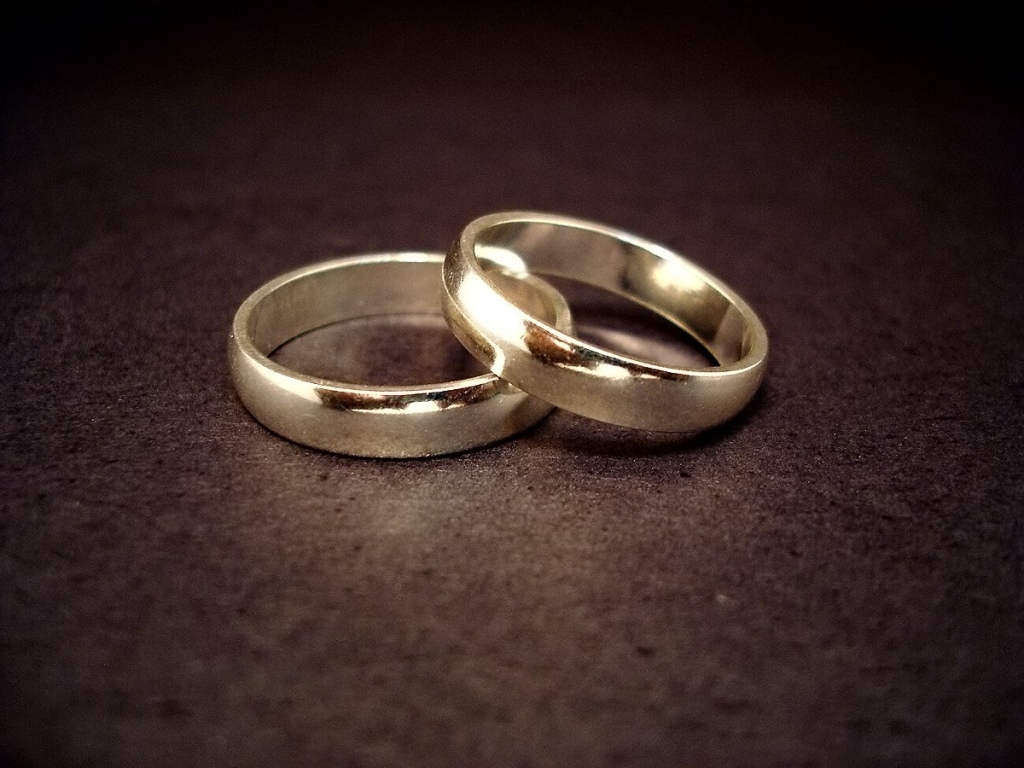 Do you need to worry about the cost of a divorce lawyer?