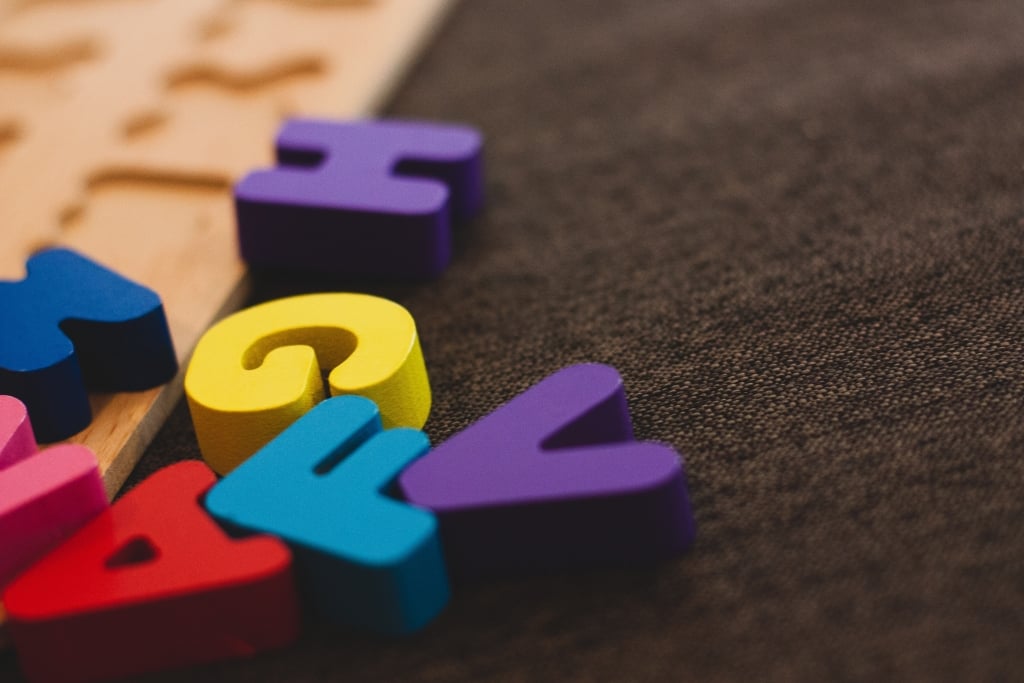 Assessing risk of harm to children and parents in Private Law children cases
