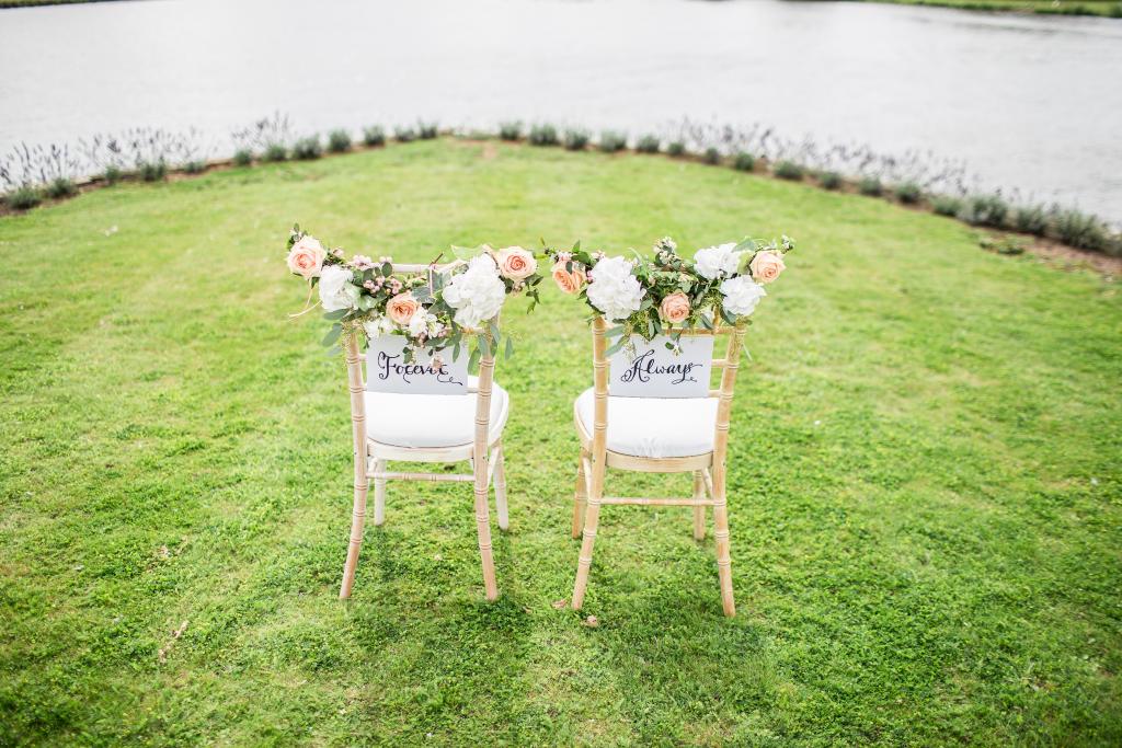 Prenuptial agreements and wedding postponement