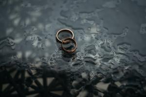Prenuptial agreements and divorce