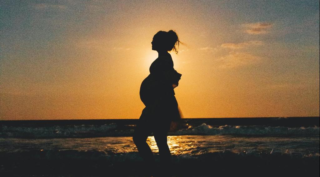 Surrogacy: A New Pathway